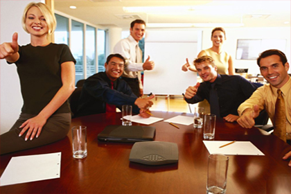 寿县收账公司：史小姐学费问题解决，收债团队贴心